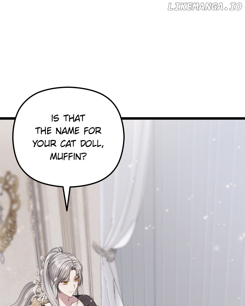 A Couple of Obligations Chapter 21 - page 27